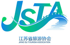 江苏省旅游协会网站